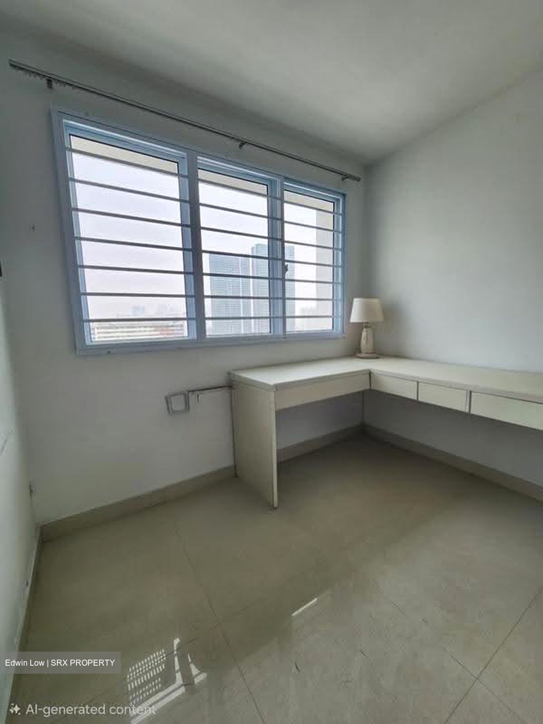Blk 85B Lorong 4 Toa Payoh (Toa Payoh), HDB 3 Rooms #630663821